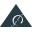GFC