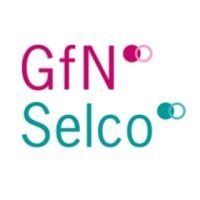 GfN Herstellung von Naturextrakten GmbH & Selco Wirkstoffe Vertriebs