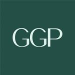 GGP