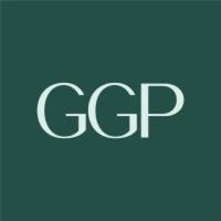 GGP