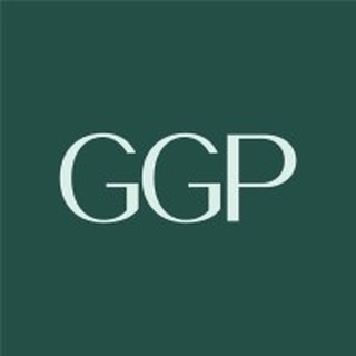 GGP