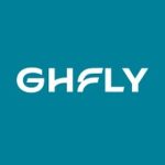 GHFLY