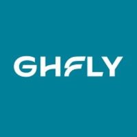 GHFLY