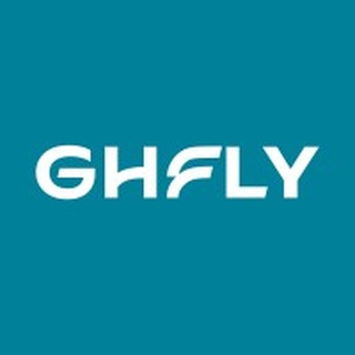 GHFLY