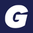 Gillette