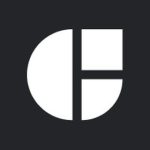 Gimlet Labs
