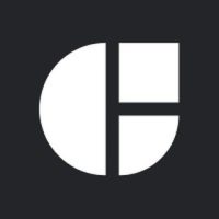 Gimlet Labs