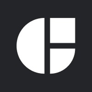 Gimlet Labs