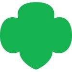 Girl Scouts of Citrus Council