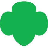 Girl Scouts of Citrus Council