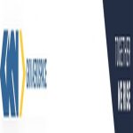 GKN