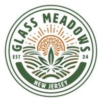 Glass Meadows