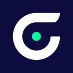 Glide Identity