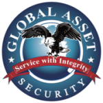 Global Asset Security LLC