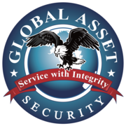Global Asset Security LLC