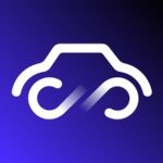 Global Auto Chain