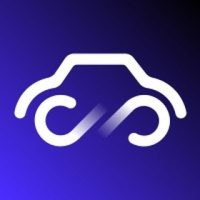 Global Auto Chain