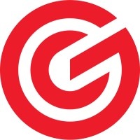 Global Compression