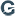Global Expo Services LLC
