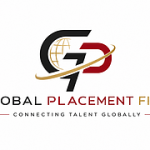 Global Placement Firm
