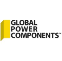 Global Power Components