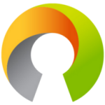 GMP Consultants