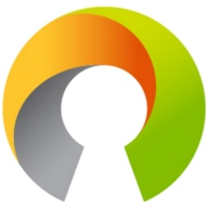 GMP Consultants