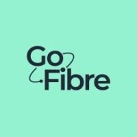 Go Fibre