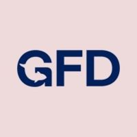 Go Fish Digital
