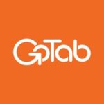 Go Tab