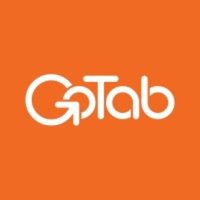 Go Tab