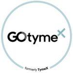 Go Tyme X