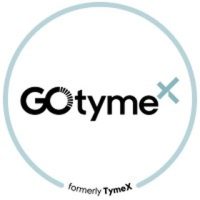 Go Tyme X
