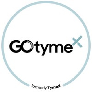 Go Tyme X