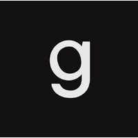 Gocomo
