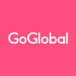 GoGlobal
