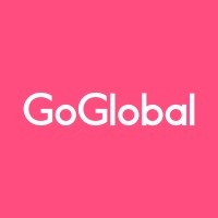 GoGlobal