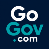 GOGov