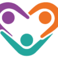 Golden Care Therapy
