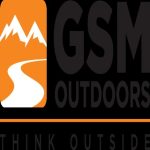 Good Sportsman Marketing LLC