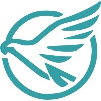 GovEagle