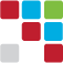 Government Business Results