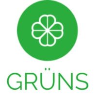Grüns Services