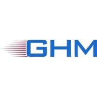 Graham Corporation