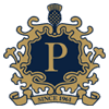 Grand Park City Hall