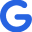 Gravity Infosolutions, Inc.