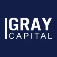Gray Capital Investors