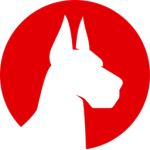 Great Dane LLC