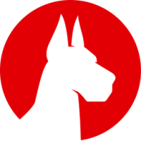 Great Dane LLC
