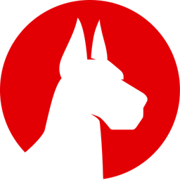 Great Dane LLC